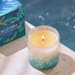 LAFCO New York: A Home Fragrance Brand Known for Immersive Scents