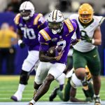 LSU OC says senior receiver will elevate LSU's offense to next level