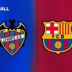 Icon: OneFootball