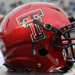 LaDamion Guyton, No. 5 recruit in '27 class, commits to Texas Tech