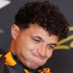 Lando Norris and Oscar Piastri react to claims Brit has been 'lucky' in 2025 F1 title battle ahead of Dutch Grand Prix | F1 News