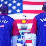 LeBron James, Kevin Durant and an unprecedented next chapter in their 20-year rivalry