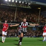 League Cup 2025-26 LIVE second round scores, third round draw, schedule, fixtures, results, dates