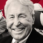 Lee Corso's impact felt far beyond 'College GameDay' audience