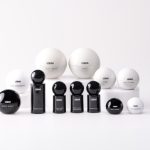 Lendava Skin: An Engineer-Founded Skin-Care Brand Aiming to Streamline Routines