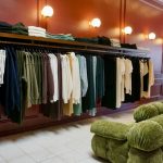 Les Tien LA Store