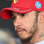 Lewis Hamilton: Ferrari boss Fred Vasseur says he and driver 'stupidly' underestimated challenge of joining Italian team | F1 News