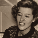 Lillian Hirshleifer
