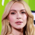 Lindsay Lohan’s Beauty Evolution Is Full Of Hair Color Inspiration