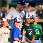 Little League Classic 2025: Here's what makes the event so special