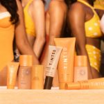 Live Tinted: A Prestige Cosmetics Brand 'Celebrating Beauty for All Tints'