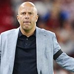 Arne Slot's Liverpool team were unconvincing in defence against Bournemouth