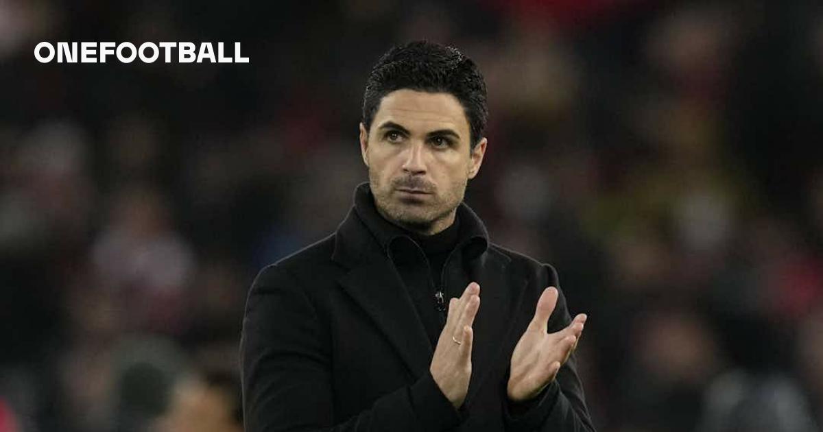 Liverpool Could be Set for Major Boost Ahead of Arsenal Clash