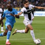 Liverpool sign Giovanni Leoni: Scouting report, tactical fit