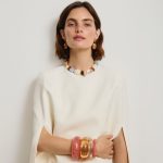 Lizzie Fortunato is hiring a Brand Coordinator in NYC