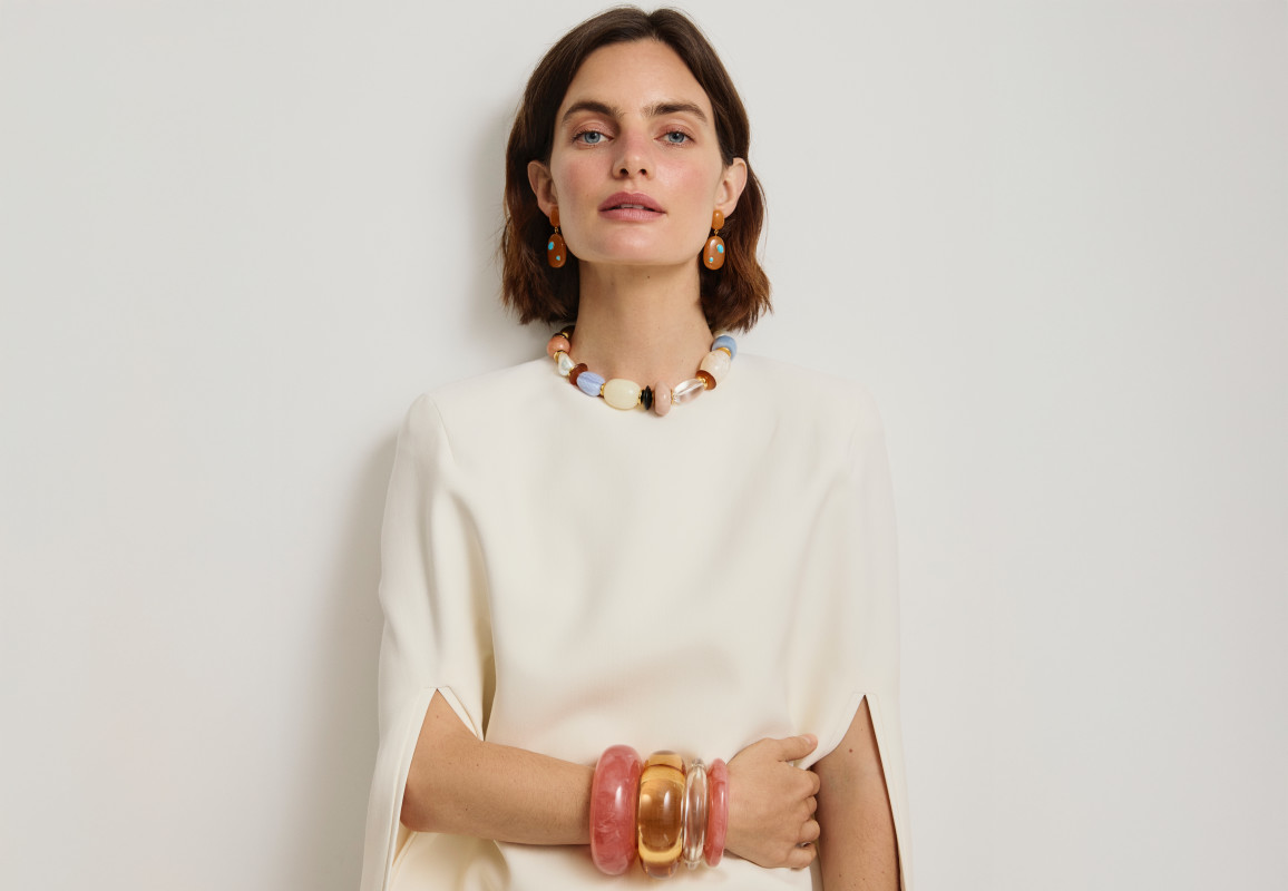 Lizzie Fortunato is hiring a Brand Coordinator in NYC