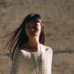 Long Pendant Necklaces Are An Easy Way To Shake Up Your Outfits