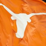 Longhorns are Week 1 underdog to Ohio State despite No. 1 rank
