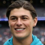 Louis Rees-Zammit: Bristol Bears sign Wales winger for new season after rugby return from NFL | Rugby Union News