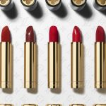 Louis Vuitton and Pat McGrath Share First Look at New 'La Beaute' Makeup Line