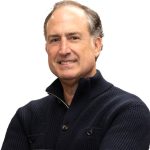 Tom Ott