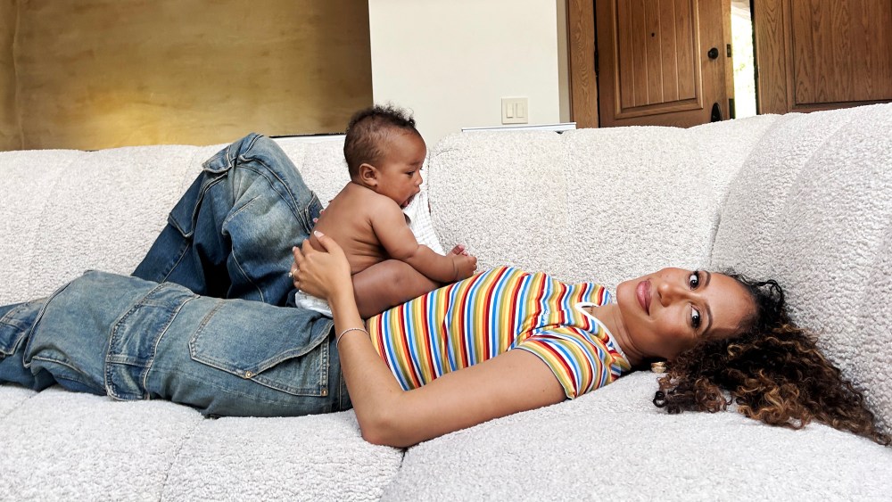 MAC Viva Glam & Elaine Welteroth Team Up to Fund Safer Births