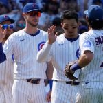 MLB 2025: Do Cubs have a World Series-level roster?
