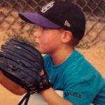 MLB Little League Classic 2025: Mets, Mariners as Little Leaguers