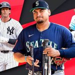 MLB Power Rankings Week 18: Post-trade deadline edition