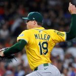 MLB trade deadline 2025: What to make of Padres, Twins, more