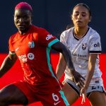 MVP Tracker 3.0: Ranking the best players in the NWSL