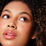 Makeup Touch Ups In Just 6 Simple Steps, According to Pros