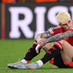 Man United must get better value from outgoing transfers