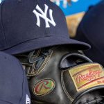 Man with same name as Babe Ruth charged in fraud case