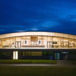 Manchester United: Inside Carrington - the Red Devils' new and improved £50m training base | Football News