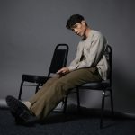 Manny Jacinto