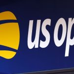 Many players are not fans of US Open's Sunday start