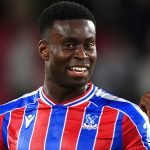 Marc Guehi transfer news: Liverpool target must stay at Crystal Palace for Conference League tie, says Oliver Glasner | Football News