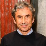 Marco Gobbetti, Ferragamo, ceo