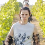 Marques’Almeida Fall 2025 Ready-to-Wear Collection