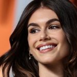 “Marquise Layers” Is The Haircut That Sculpts Your Face