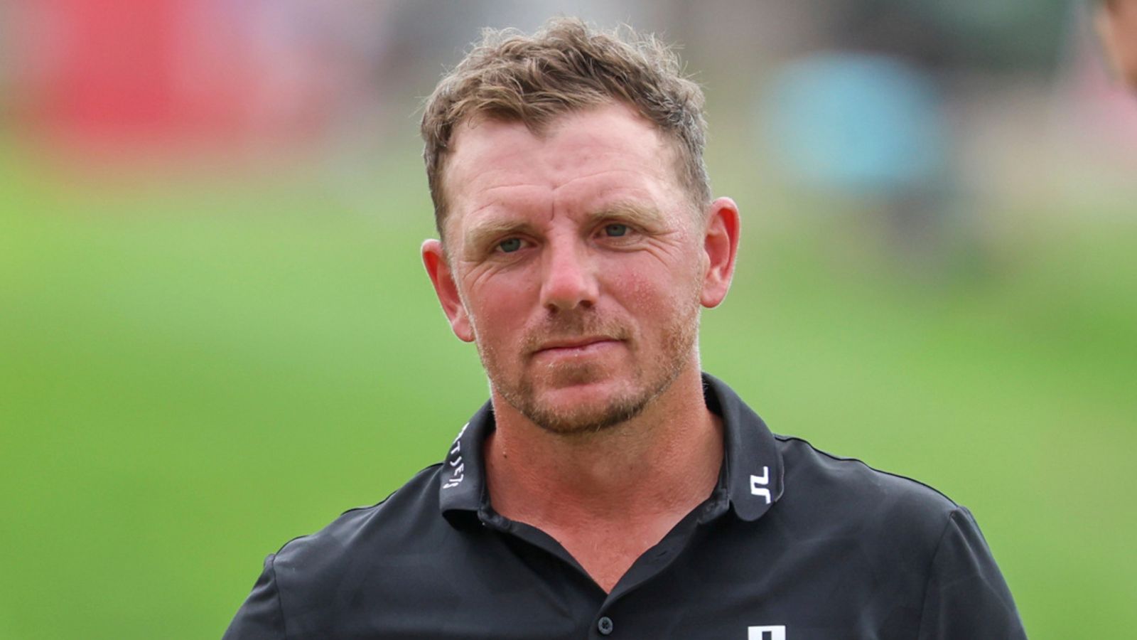 Matt Wallace dreaming of 2025 Ryder Cup pick at Bethpage and says: ‘I still think there’s a chance for me’ | Golf News