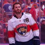 Matthew Tkachuk says he could miss 2 or 3 months with surgery