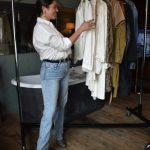 McKey Terrell Styling Is Hiring A Part-Time Styling Assistant In New York, NY