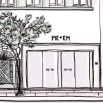 Me+Em Expands U.S. Retail