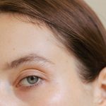 Medicube Age-R Booster Pro Review—The K-Beauty Device for Radiant Skin