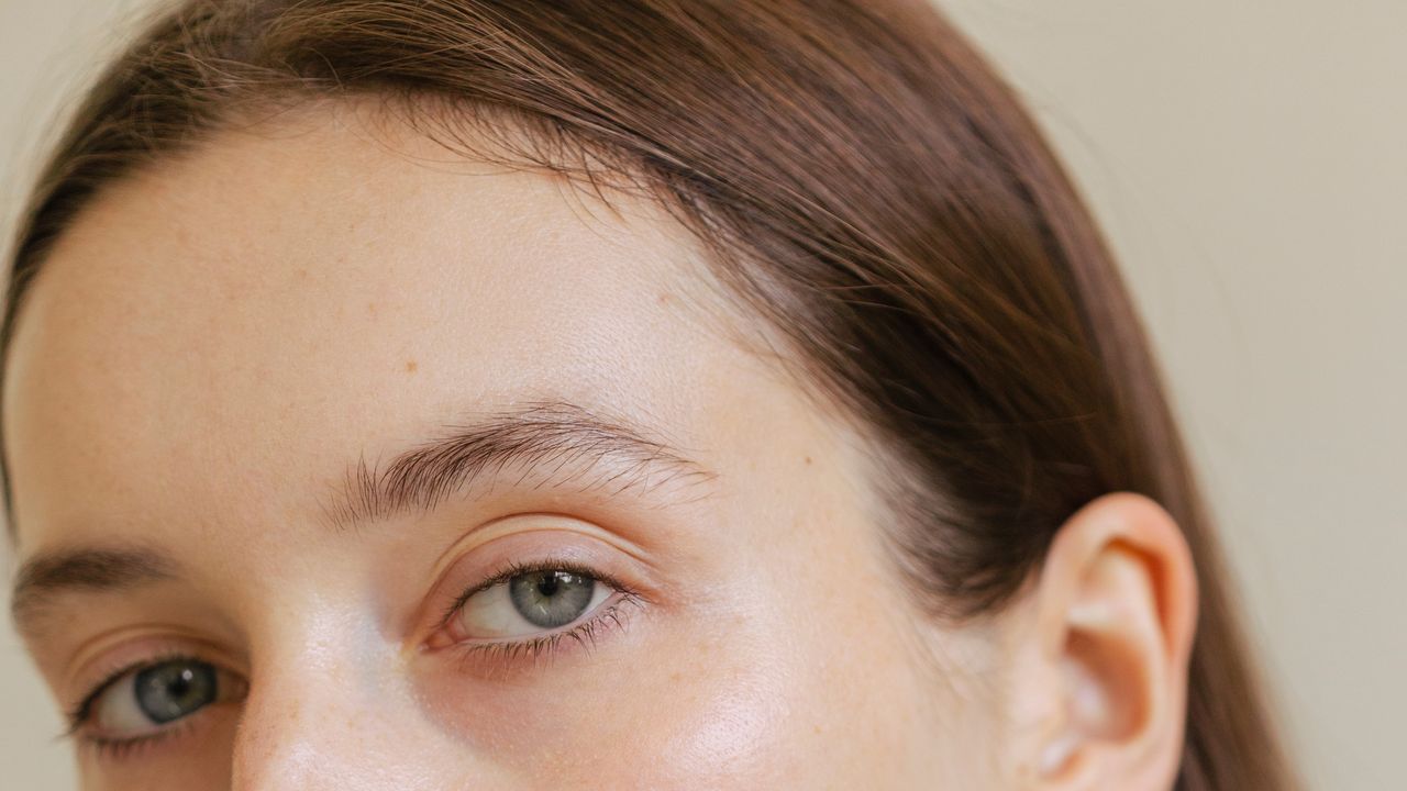 Medicube Age-R Booster Pro Review—The K-Beauty Device for Radiant Skin