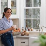 Meghan Markle's Beauty Prep for Season 2 of 'With Love, Meghan'