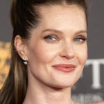 Meghann Fahy Is Now Blonde After A 12-Hour Hair Transformation
