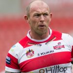 Micky Higham: Super League great opens up on cancer diagnosis and lauds NHS' The Christie | Rugby League News